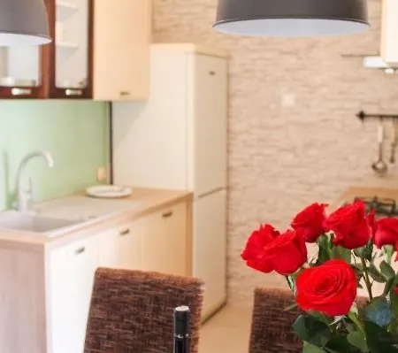 Lukoran 4187 *